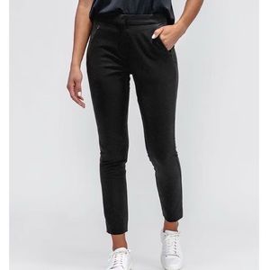 Ministry of Supply Kinetic Pant 2